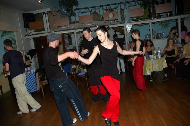 min 2005 09 23 good 178